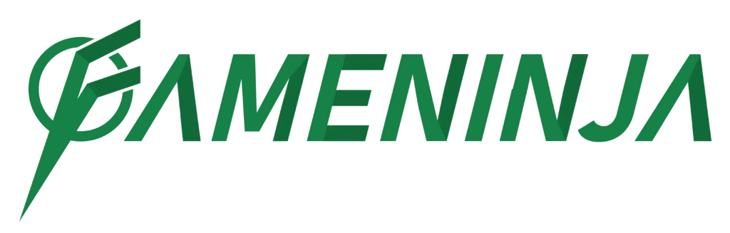 FameNinja Singapore